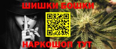apvp Рязань