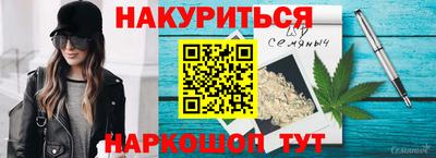 apvp Рязань