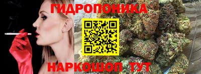 apvp Рузаевка
