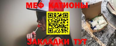 apvp Рязань